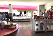 130m² bookstore for assignment in Arroyo de la Encomienda, in the area of The Meadow photo