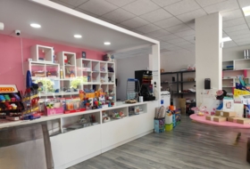 Foto 11