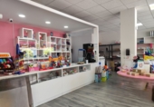 130m² bookstore for assignment in Arroyo de la Encomienda, in the area of The Meadow photo