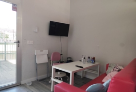 Foto 13