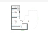 Local comercial en venta con 125m² en Gijón, en la zona de El Llano foto