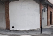 Local comercial en venta con 125m² en Gijón, en la zona de El Llano foto
