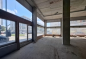 Local comercial en venta en Santiago de Compostela, en la zona de Os Campos da Choupana foto