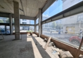 Local comercial en venta en Santiago de Compostela, en la zona de Os Campos da Choupana foto