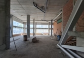 Local comercial en venta en Santiago de Compostela, en la zona de Os Campos da Choupana foto