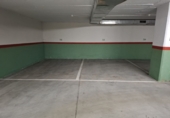 Local comercial en venta en Santiago de Compostela, en la zona de Os Campos da Choupana foto
