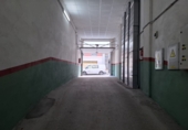 Local comercial en venta en Santiago de Compostela, en la zona de Os Campos da Choupana foto