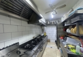 Restaurante en traspaso con 75m² en Marbella foto