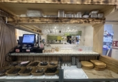 Restaurante en traspaso con 75m² en Marbella foto