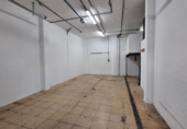 Local comercial en venta con 75m² en Las Palmas de Gran Canaria, en la zona de El Secadero foto
