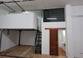 Local comercial en venta con 75m² en Las Palmas de Gran Canaria, en la zona de El Secadero foto