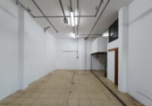 Local comercial en venta con 75m² en Las Palmas de Gran Canaria, en la zona de El Secadero foto