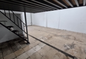 Local comercial en venta con 75m² en Las Palmas de Gran Canaria, en la zona de El Secadero foto