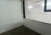 Local comercial en venta con 75m² en Las Palmas de Gran Canaria, en la zona de El Secadero foto