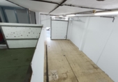 Local comercial en venta con 75m² en Las Palmas de Gran Canaria, en la zona de El Secadero foto