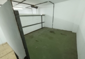 Local comercial en venta con 75m² en Las Palmas de Gran Canaria, en la zona de El Secadero foto
