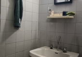 Local comercial en venta con 272m² en Las Palmas de Gran Canaria, en la zona de Las Alcaravaneras foto