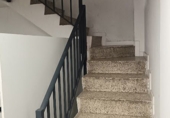 Local comercial en venta con 272m² en Las Palmas de Gran Canaria, en la zona de Las Alcaravaneras foto