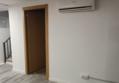 Local comercial en venta con 272m² en Las Palmas de Gran Canaria, en la zona de Las Alcaravaneras foto