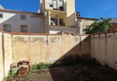 Local comercial
en venda
amb 122m² a Huéscar foto