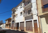 Local comercial
en venda
amb 122m² a Huéscar foto