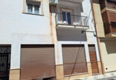 Local comercial
en venda
amb 122m² a Huéscar foto