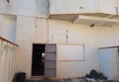 Local comercial
en venda
amb 122m² a Huéscar foto