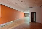 Local comercial
en venda
amb 122m² a Huéscar foto