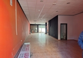 Local comercial
en venda
amb 122m² a Huéscar foto