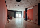 Local comercial
en venda
amb 122m² a Huéscar foto