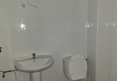 Local comercial
en venda
amb 122m² a Huéscar foto