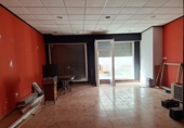 Local comercial
en venda
amb 122m² a Huéscar foto