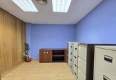 180m² office for rent in Málaga, in the area of Alameda Industrial Estate, Avenida de la Aurora, 5 photo