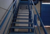 Nave Industrial en alquiler con 250m² en Alhaurín de la Torre foto