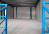 Nave Industrial en alquiler con 250m² en Alhaurín de la Torre foto