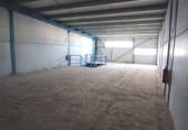 Nave Industrial en alquiler con 250m² en Alhaurín de la Torre foto