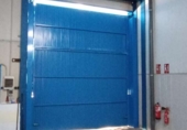 Nave Industrial en alquiler con 250m² en Alhaurín de la Torre foto