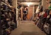 Local comercial
en venda
amb 55m² a Vélez-Málaga foto