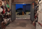 Local comercial
en venda
amb 55m² a Vélez-Málaga foto