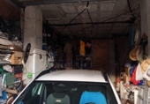 Local comercial
en venda
amb 55m² a Vélez-Málaga foto