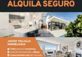 Local comercial
en venda
amb 55m² a Vélez-Málaga foto