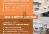 Local comercial
en venda
amb 55m² a Vélez-Málaga foto