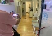  hair salon for rent in O Couto, GALERIAS EL COUTO, 33 photo