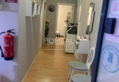  hair salon for rent in O Couto, GALERIAS EL COUTO, 33 photo