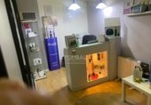  hair salon for rent in O Couto, GALERIAS EL COUTO, 33 photo