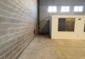 Nave Industrial en alquiler con 200m² en Constantí, Carrer de Centcelles foto