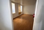Nave Industrial en alquiler con 200m² en Constantí, Carrer de Centcelles foto