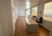 Nave Industrial en alquiler con 200m² en Constantí, Carrer de Centcelles foto