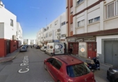 Local comercial
en venda
amb 278m² a Barbate, Avenida de Andalucía foto