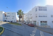 Local comercial
en venda
amb 278m² a Barbate, Avenida de Andalucía foto